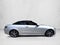 2018 Mercedes-Benz E-Class E 400 RWD Cabriolet