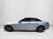 2018 Mercedes-Benz E-Class E 400 RWD Cabriolet