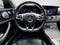 2018 Mercedes-Benz E-Class E 400 RWD Cabriolet