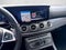 2018 Mercedes-Benz E-Class E 400 RWD Cabriolet