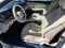 2019 Mercedes-Benz E-Class E 450 RWD Cabriolet