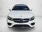 2019 Mercedes-Benz E-Class E 450 RWD Cabriolet