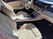 2019 Mercedes-Benz E-Class E 450 RWD Cabriolet