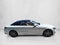 2019 Mercedes-Benz E-Class E 450 RWD Cabriolet
