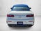 2019 Mercedes-Benz E-Class E 450 RWD Cabriolet