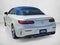2019 Mercedes-Benz E-Class E 450 RWD Cabriolet