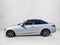 2019 Mercedes-Benz E-Class E 450 RWD Cabriolet