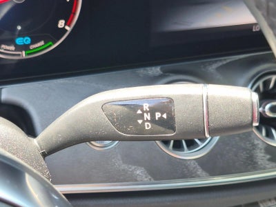 2020 Mercedes-Benz CLS CLS 450 Coupe