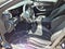 2020 Mercedes-Benz CLS CLS 450 Coupe