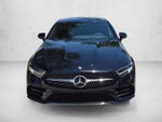2020 Mercedes-Benz CLS CLS 450 Coupe