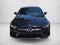 2020 Mercedes-Benz CLS CLS 450 Coupe