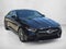 2020 Mercedes-Benz CLS CLS 450 Coupe