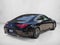 2020 Mercedes-Benz CLS CLS 450 Coupe