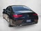 2020 Mercedes-Benz CLS CLS 450 Coupe