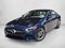 2019 Mercedes-Benz CLS CLS 450 4MATIC® Coupe