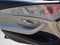 2019 Mercedes-Benz CLS CLS 450 4MATIC® Coupe