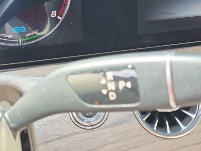 2019 Mercedes-Benz CLS CLS 450 4MATIC® Coupe