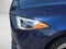 2019 Mercedes-Benz CLS CLS 450 4MATIC® Coupe