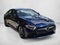 2019 Mercedes-Benz CLS CLS 450 4MATIC® Coupe