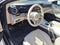 2019 Mercedes-Benz CLS CLS 450 4MATIC® Coupe