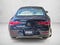 2019 Mercedes-Benz CLS CLS 450 4MATIC® Coupe
