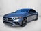 2019 Mercedes-Benz CLS AMG® CLS 53 S 4MATIC®+ Coupe
