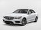 2015 Mercedes-Benz E-Class E 350 Sport Sedan
