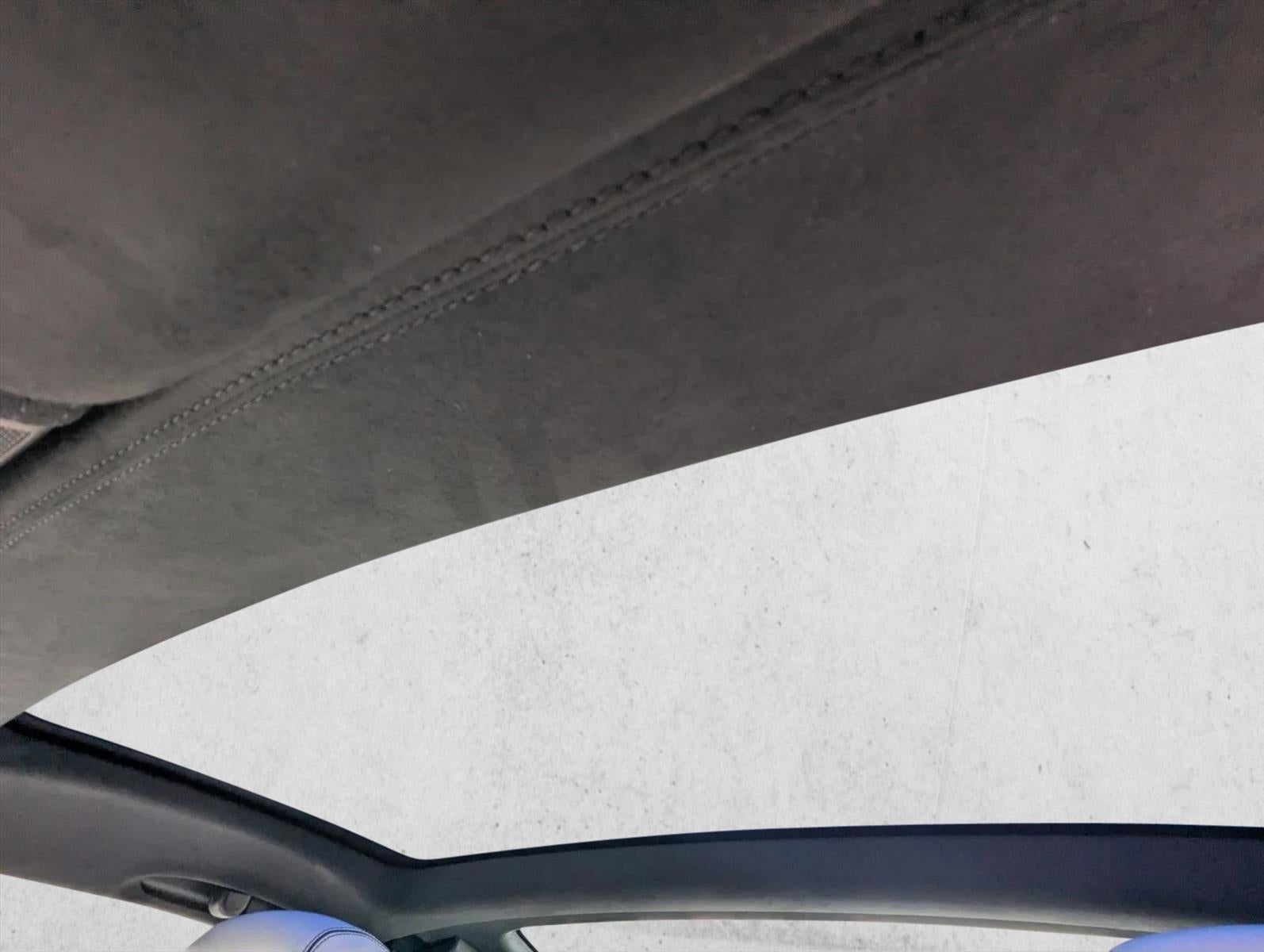 2018 Mercedes-Benz SL-Class SL 450 Roadster