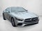 2018 Mercedes-Benz SL-Class SL 450 Roadster