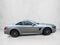 2018 Mercedes-Benz SL-Class SL 450 Roadster