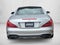 2018 Mercedes-Benz SL-Class SL 450 Roadster