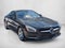 2014 Mercedes-Benz SL-Class SL 550