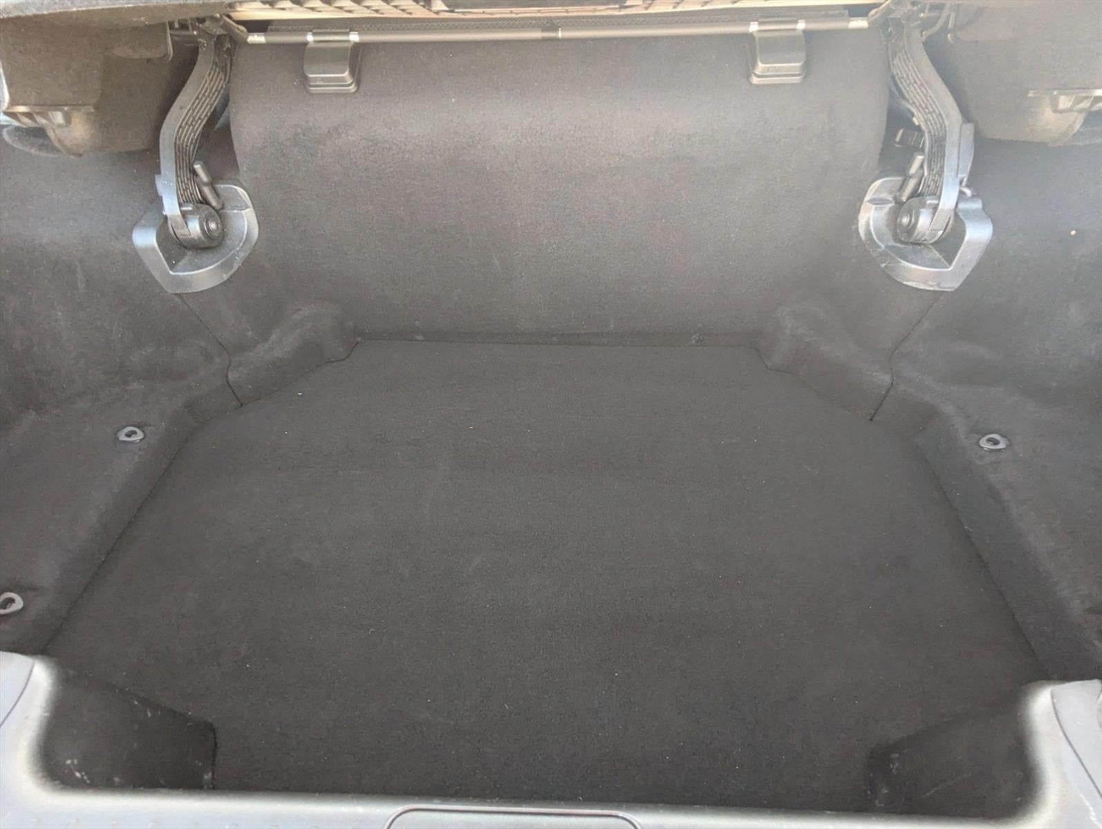 2017 Mercedes-Benz SL-Class SL 550