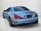 2019 Mercedes-Benz SL-Class AMG® SL 63 Roadster