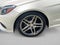 2016 Mercedes-Benz E-Class E 400 Coupe