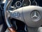 2011 Mercedes-Benz E-Class E 350 Cabriolet