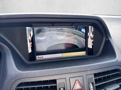 2011 Mercedes-Benz E-Class E 350 Cabriolet