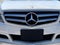 2011 Mercedes-Benz E-Class E 350 Cabriolet
