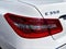 2011 Mercedes-Benz E-Class E 350 Cabriolet
