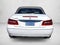 2011 Mercedes-Benz E-Class E 350 Cabriolet