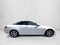 2011 Mercedes-Benz E-Class E 350 Cabriolet