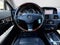 2011 Mercedes-Benz E-Class E 350 Cabriolet