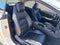 2011 Mercedes-Benz E-Class E 350 Cabriolet