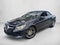 2015 Mercedes-Benz E-Class E 400 Cabriolet