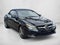 2015 Mercedes-Benz E-Class E 400 Cabriolet
