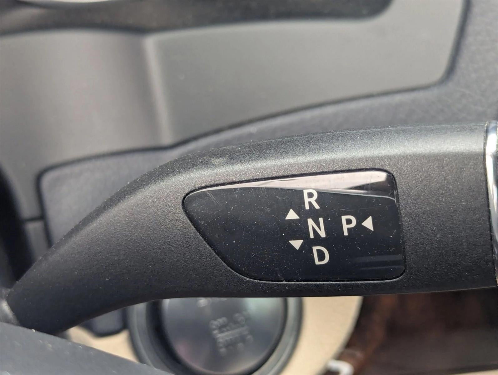 2015 Mercedes-Benz E-Class E 400 Cabriolet