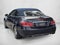 2015 Mercedes-Benz E-Class E 400 Cabriolet