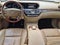2007 Mercedes-Benz S-Class S 550 Sedan