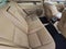 2007 Mercedes-Benz S-Class S 550 Sedan