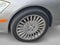 2007 Mercedes-Benz S-Class S 550 Sedan